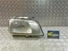 Reflektor prawy 7M1941016H VAG