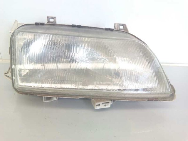 Reflektor prawy 7M1941016K VAG