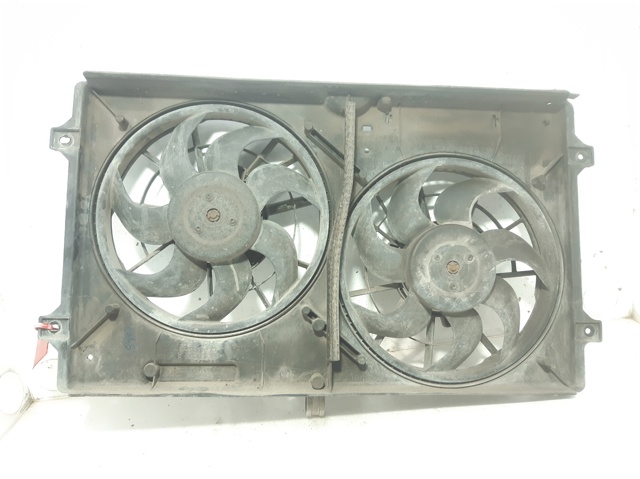 7M3121203 Ford