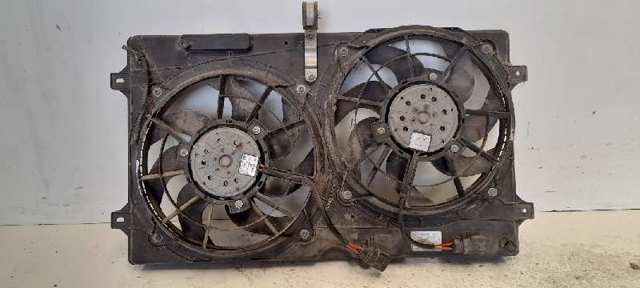 7M3121203 Ford