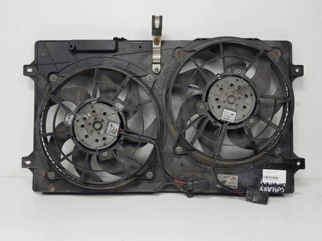 7M3121203 Ford