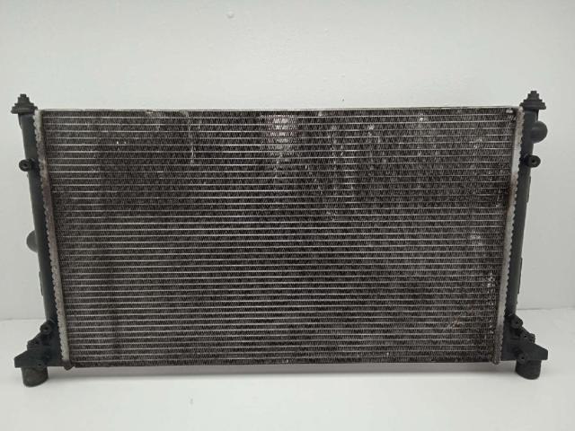 Chłodnica silnika 7M3121253B FORD