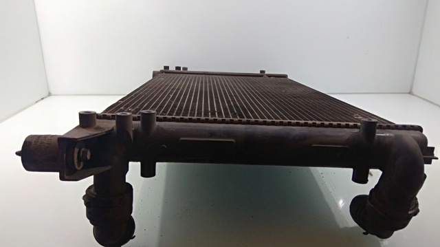 Chłodnica silnika 7M3121253B FORD