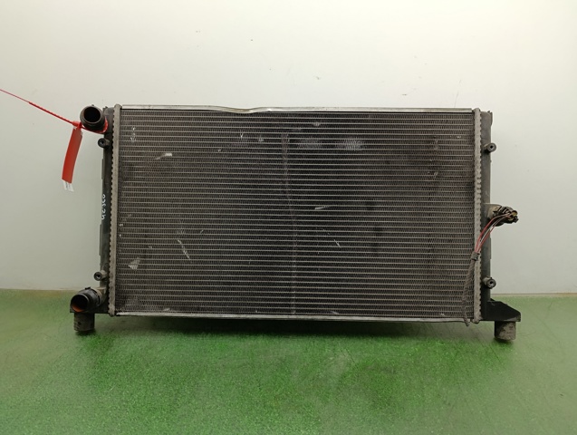 7M3121253B Ford