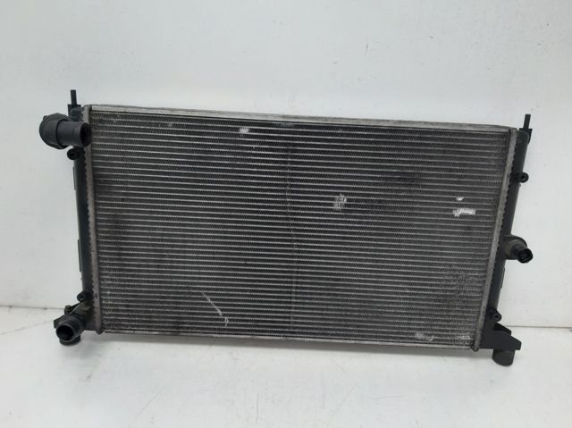 7M3121253B VAG