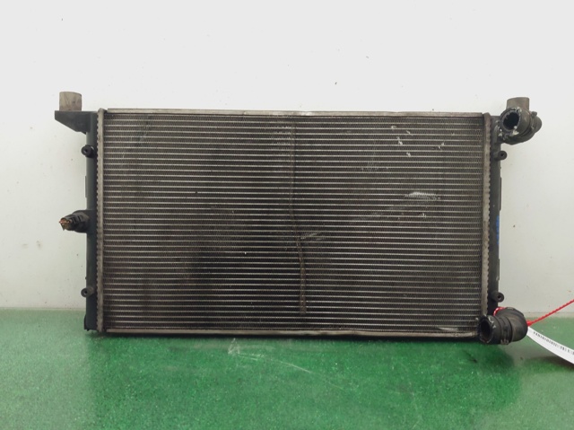 7M3121253B VAG