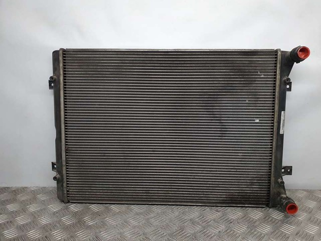 7M3121253F Ford