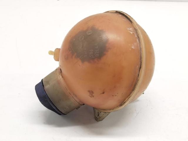 Zbiorniczek wyrównawczy układu chłodzenia 7M3121407A VAG