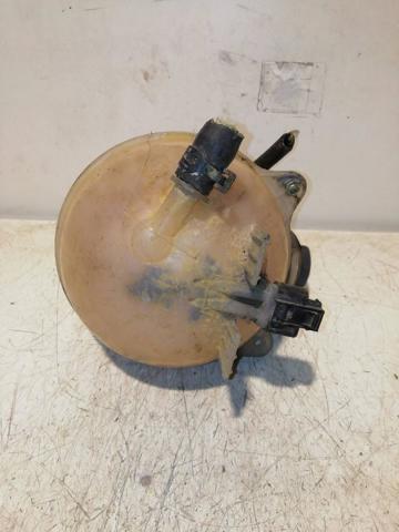 Zbiorniczek wyrównawczy układu chłodzenia 7M3121407A VAG