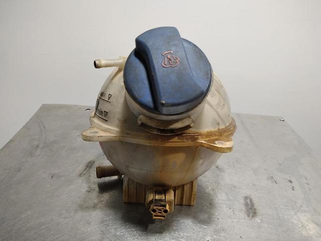 Zbiorniczek wyrównawczy układu chłodzenia 7M3121407B VAG