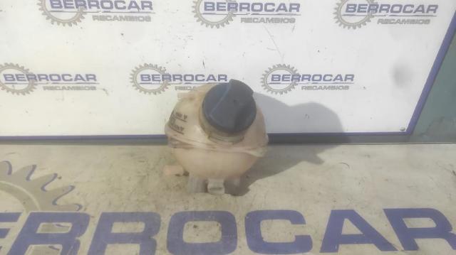 Zbiorniczek wyrównawczy układu chłodzenia 7M3121407B VAG