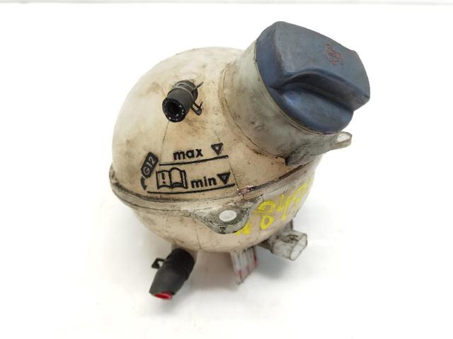 Zbiorniczek wyrównawczy układu chłodzenia 7M3121407B VAG