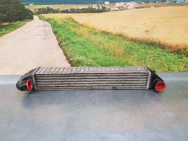 7M3145805 VAG