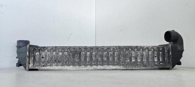 Chłodnica intercoolera 7M3145805 VAG