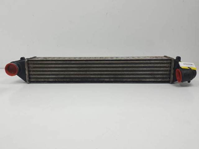 Chłodnica intercoolera 7M3145805 VAG
