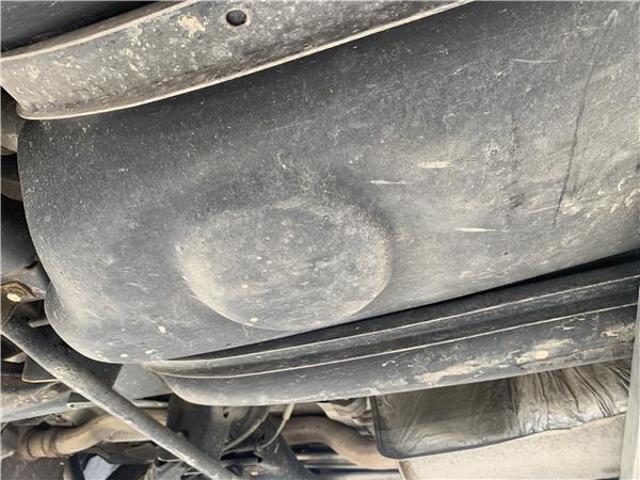 Zbiornik paliwa Volkswagen Sharan 1 7M8, 7M9, 7M6