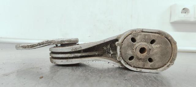 7M3399201G VAG