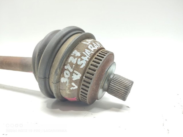 7M3407271TX VAG