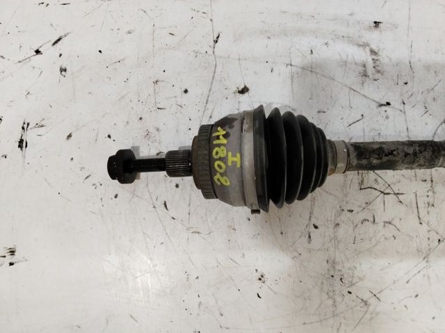7M3407761X VAG
