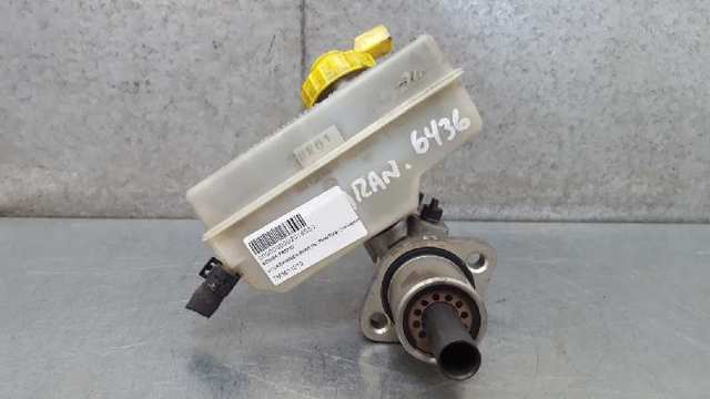Główny cylinder hamulców 7M3611019 VAG