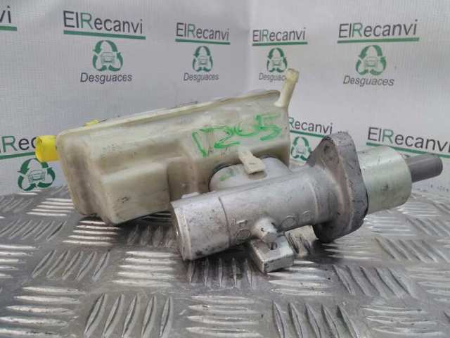 Cylinder hamulcowy Suzuki Grand Vitara