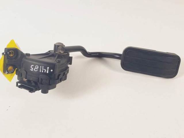 7M3721603B Ford