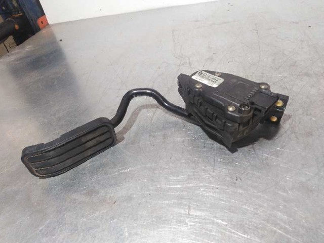 7M3721603B VAG