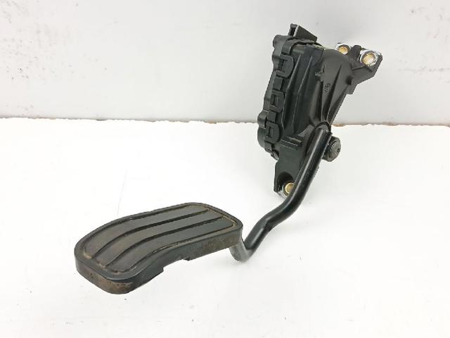 7M3721603B VAG