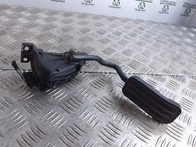 7M3721603B VAG