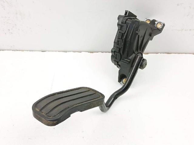 7M3721603B VAG