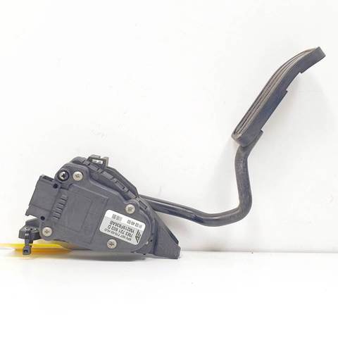 7M3721603D VAG