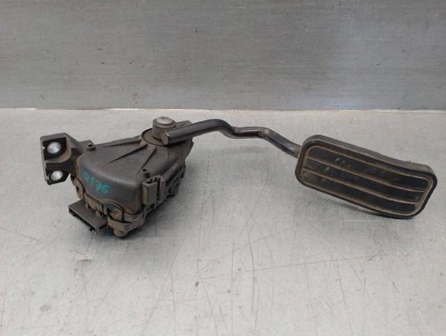 Pedał przyspieszenia (gazu) 7M3721603D VAG