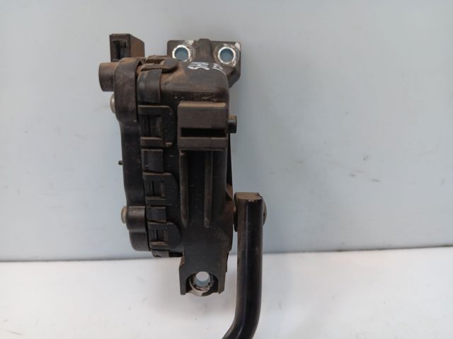 Pedał przyspieszenia (gazu) 7M3721603D VAG