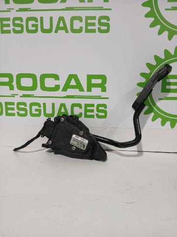 7M3721603E VAG