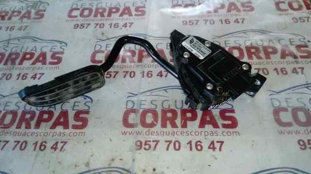 7M3721603E VAG