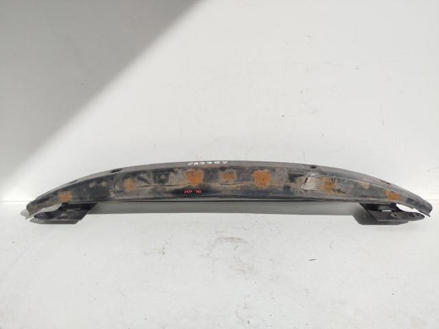 Wzmocnienie zderzaka przedniego do Ford Galaxy WGR