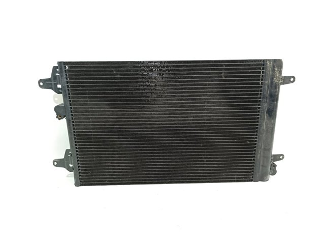 Chłodnica klimatyzacji 7M3820411 FORD