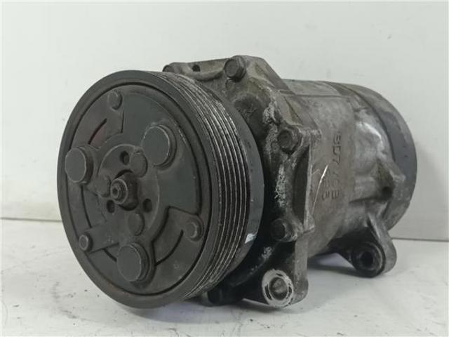 Sprężarka klimatyzacji 7M3820803 VAG