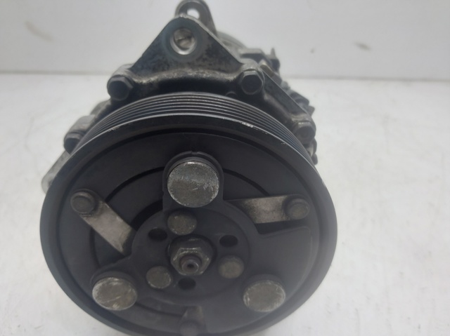 7M3820803A Ford