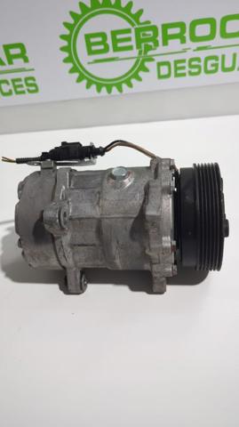 7M3820803C VAG
