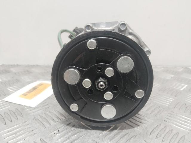 7M3820803C VAG