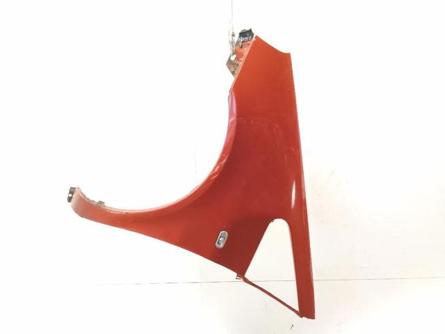 7M3821105L VAG