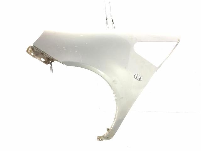7M3821105L VAG