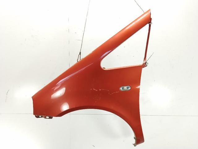 7M3821105L VAG