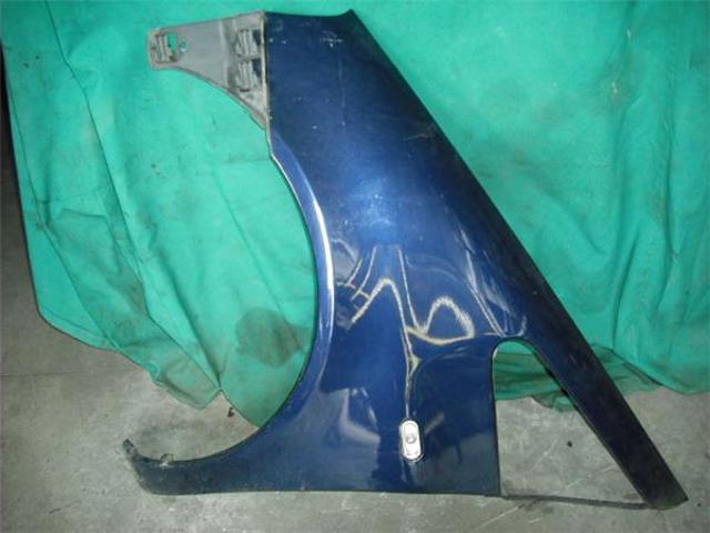 7M3821105L VAG