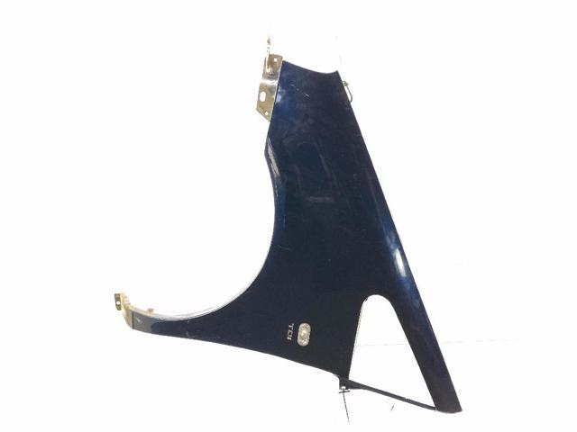 7M3821105L VAG