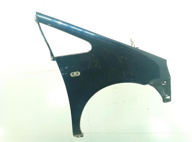 7M3821106K VAG