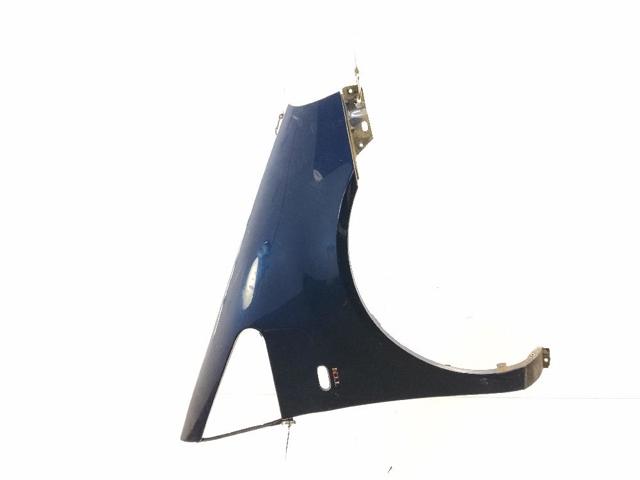 7M3821106K VAG