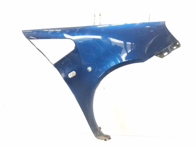 7M3821106K VAG