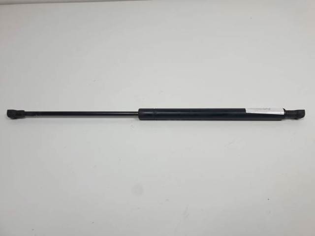 Amortyzator maski 7M3823359 FORD